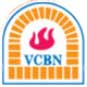 Vật Liệu Chịu Lửa Bảo Ngọc - Công Ty Cổ Phần Vật Liệu Chịu Lửa Bảo Ngọc
