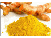 Curcumin