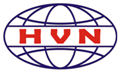 Dụng Cụ Cơ Khí Hải Vân Nam - Công Ty Trách Nhiệm Hữu Hạn Thương Mại Và Dịch Vụ Kỹ Thuật Hải Vân Nam