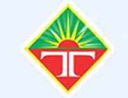 Logo công ty