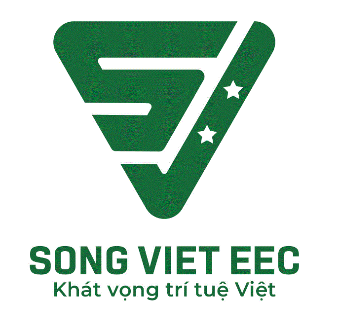 Thiết Bị Giáo Dục Sông Việt - Công Ty Cổ Phần Thiết Bị Giáo Dục Sông Việt