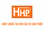 Chi Nhánh Hải Phòng - Công Ty TNHH Hòa Phát