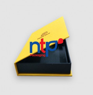 Hộp quà bán lẻ
