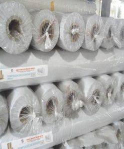 Giấy Chống ẩm Dạng Cuộn
