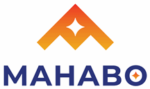 Gạch Xây Dựng Kiệt Anh - Công Ty TNHH Thương Mại Kiệt Anh