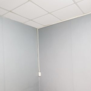 Giấy dán tường