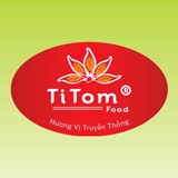 Titom Food - Công Ty TNHH Chế Biến Thực Phẩm Và Gia Vị Titom