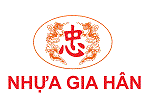 Nhựa Gia Hân - Công Ty TNHH MTV Nhựa Gia Hân