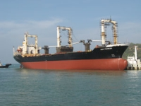 Vận tải biển