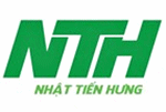 Giấy Nhám Nhật Tiến Hưng - Công Ty TNHH Nhật Tiến Hưng