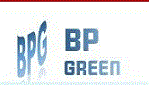 Gỗ BP Green - Công Ty TNHH MTV BP Green