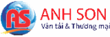 Vận Tải Anh Sơn - Công Ty TNHH DV Vận Tải Và Thương Mại Anh Sơn