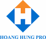 Gỗ Công Nghiệp Hoàng Hưng Pro - Công Ty TNHH Hoàng Hưng Pro