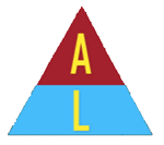 Pallet Gỗ An Lợi - Công Ty TNHH An Lợi