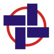 Logo công ty