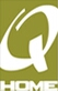 Logo công ty