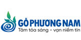 Gỗ Phương Nam - Công Ty TNHH TM XNK Gỗ Phương Nam