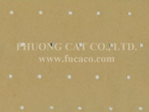 Giấy Đục Lỗ