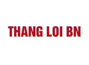 Thắng Lợi BN - Công Ty TNHH Giấy Thắng Lợi BN