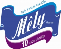 Mêly