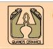 Logo công ty