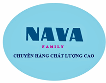 Giấy Vệ Sinh Cuộn Lớn, Khăn Giấy Lau Tay Nava Family - Công Ty TNHH Nava Family