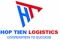 Hợp Tiến Logistics - Công Ty CP TM DV Hợp Tiến Logistics