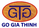 Gỗ Ghép Gia Thịnh - Công ty TNHH Sản Xuất Gỗ Ghép TMDV Gia Thịnh