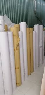 Giấy ngành may, nhét giày Đồng Nai