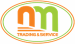 Văn Phòng Phẩm Nhật Minh - Công Ty TNHH TRADING & SERVICE Nhật Minh