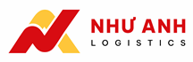 Như Anh Logistics - Công Ty TNHH Logistics Như Anh