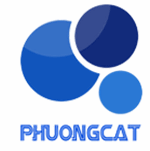 Giấy May Mặc Phương Cát - Công Ty TNHH Phương Cát