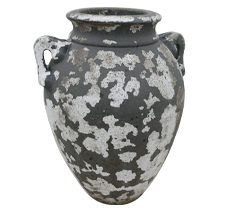 Gốm sứ đồ cổ