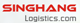 Dịch Vụ Logistics Hưng Hằng - Công Ty TNHH MTV Hưng Hằng Logistics