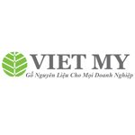 Gỗ Việt Mỹ - Công Ty TNHH Đồ Gỗ Việt Mỹ