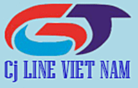 Xuất Nhập Khẩu CJ Line - Công Ty TNHH Xuất Nhập Khẩu CJ Line Việt Nam