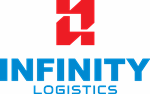 Infinity Logistics - Công Ty TNHH Infinity Logistics