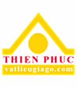 Gỗ Nhân Tạo Thiên Phúc - Công Ty TNHH Trang Trí Nội Thất Thiên Phúc