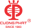 Gốm Sứ Cường Phát - Công Ty TNHH Cường Phát