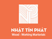 Ván Gỗ Công Nghiệp Nhật Tín Phát - Công Ty TNHH MTV Nhật Tín Phát