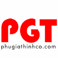 ống Giấy Phú Gia Thịnh - Công Ty TNHH Sản Xuất Thương Mại Và Dịch Vụ Xuất Nhập Khẩu Phú Gia Thịnh