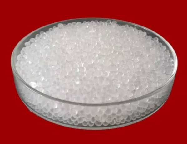 Hạt chống ẩm Silicagel