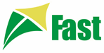 Giấy Vệ Sinh Fast Việt Nam - Công Ty Cổ Phần Phát Triển Fast Việt Nam