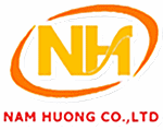 Trại Gà Năm Hưởng - Công Ty Trách Nhiệm Hữu Hạn Chăn Nuôi Gia Cầm Năm Hưởng