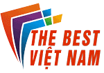 Công Ty Cổ Phần Thương Mại Và Dịch Vụ The Best Việt Nam