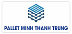 Pallet Minh Thành Trung - Công Ty TNHH MTV Minh Thành Trung