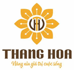 Giấy Vệ Sinh Thăng Hoa - Công Ty Cổ Phần Đầu Tư Thương Mại Thăng Hoa