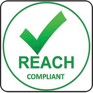 Reach