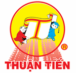 Tập Vở Viết Tân Thuận Tiến - Công Ty TNHH Sản Xuất Thương Mại Dịch Vụ Tân Thuận Tiến