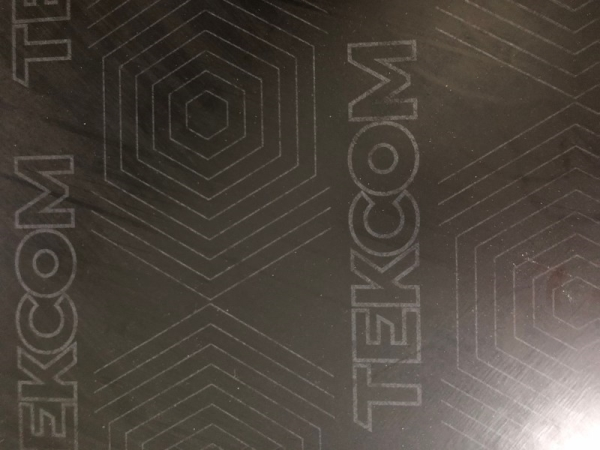 Ván phủ phim Tekcom